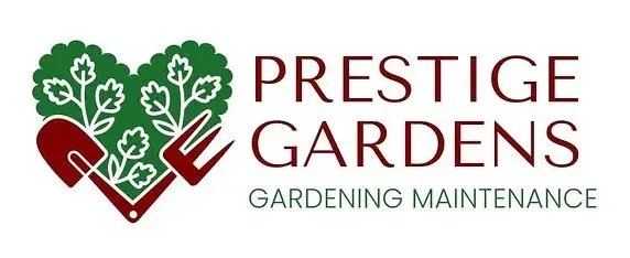 Gardeners | Prestige Gardens | Enfield